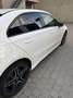 Mercedes-Benz A 250 e PHEV - thumbnail 13