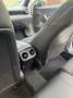 Mercedes-Benz A 250 e PHEV - thumbnail 8
