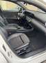 Mercedes-Benz A 250 e PHEV - thumbnail 17