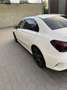 Mercedes-Benz A 250 e PHEV - thumbnail 16