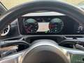 Mercedes-Benz A 250 e PHEV - thumbnail 7