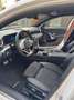 Mercedes-Benz A 250 e PHEV - thumbnail 1