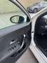 Mercedes-Benz A 250 e PHEV - thumbnail 9