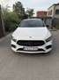 Mercedes-Benz A 250 e PHEV - thumbnail 18