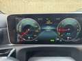 Mercedes-Benz A 250 e PHEV - thumbnail 5