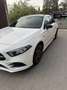 Mercedes-Benz A 250 e PHEV - thumbnail 19