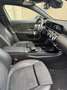 Mercedes-Benz A 250 e PHEV - thumbnail 10