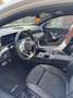 Mercedes-Benz A 250 e PHEV - thumbnail 4