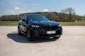 BMW X6 xDrive30d M Sport (Liste € 144.000) Blau - thumbnail 1