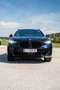 BMW X6 xDrive30d M Sport (Liste € 144.000) Blau - thumbnail 3