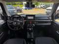 Suzuki Jimny Comfort+ AllGrip AUTOM. NAVI KLIMAAUTO AHK Vert - thumbnail 9