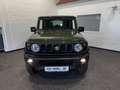 Suzuki Jimny Comfort+ AllGrip AUTOM. NAVI KLIMAAUTO AHK Vert - thumbnail 3