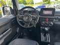 Suzuki Jimny Comfort+ AllGrip AUTOM. NAVI KLIMAAUTO AHK Vert - thumbnail 10
