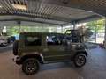Suzuki Jimny Comfort+ AllGrip AUTOM. NAVI KLIMAAUTO AHK Vert - thumbnail 5