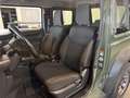 Suzuki Jimny Comfort+ AllGrip AUTOM. NAVI KLIMAAUTO AHK Vert - thumbnail 12