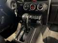 Suzuki Jimny Comfort+ AllGrip AUTOM. NAVI KLIMAAUTO AHK Vert - thumbnail 11