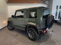 Suzuki Jimny Comfort+ AllGrip AUTOM. NAVI KLIMAAUTO AHK Vert - thumbnail 6