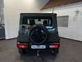 Suzuki Jimny Comfort+ AllGrip AUTOM. NAVI KLIMAAUTO AHK Vert - thumbnail 7