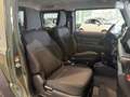 Suzuki Jimny Comfort+ AllGrip AUTOM. NAVI KLIMAAUTO AHK Vert - thumbnail 14