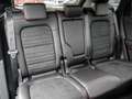 Ford Kuga Plug-In Hybrid ST-Line X AHK schwenkbar Bleu - thumbnail 5