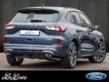 Ford Kuga Plug-In Hybrid ST-Line X AHK schwenkbar Bleu - thumbnail 2