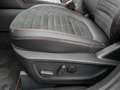 Ford Kuga Plug-In Hybrid ST-Line X AHK schwenkbar Bleu - thumbnail 15