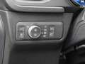 Ford Kuga Plug-In Hybrid ST-Line X AHK schwenkbar Bleu - thumbnail 17