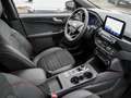 Ford Kuga Plug-In Hybrid ST-Line X AHK schwenkbar Bleu - thumbnail 3