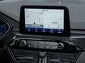 Ford Kuga Plug-In Hybrid ST-Line X AHK schwenkbar Bleu - thumbnail 9