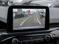 Ford Kuga Plug-In Hybrid ST-Line X AHK schwenkbar Bleu - thumbnail 14