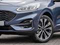 Ford Kuga Plug-In Hybrid ST-Line X AHK schwenkbar Bleu - thumbnail 6