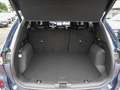 Ford Kuga Plug-In Hybrid ST-Line X AHK schwenkbar Bleu - thumbnail 13