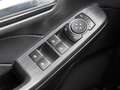 Ford Kuga Plug-In Hybrid ST-Line X AHK schwenkbar Bleu - thumbnail 16
