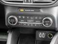 Ford Kuga Plug-In Hybrid ST-Line X AHK schwenkbar Bleu - thumbnail 10