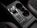Ford Kuga Plug-In Hybrid ST-Line X AHK schwenkbar Bleu - thumbnail 12
