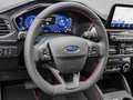 Ford Kuga Plug-In Hybrid ST-Line X AHK schwenkbar Bleu - thumbnail 11