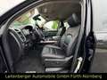 Dodge RAM 1500 HEMI 5.7  BigHorn LPG *LED*NAVI*LEDER Zwart - thumbnail 11
