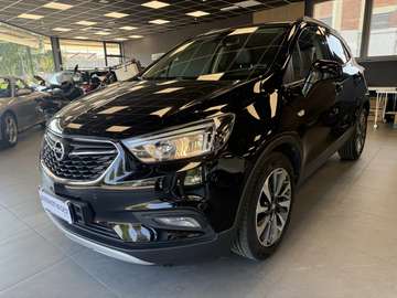 Mokka X 1.4 t Innovation 120cv