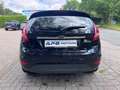 Ford Fiesta FIESTA 1.4 TITANIUM KLIMA PDC SITZ+SCHEIBENHZG Schwarz - thumbnail 5
