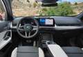 BMW X2 iX2 eDrive20A - thumbnail 24