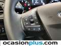 Ford Focus 1.5 Ecoboost Active Aut. 150 Naranja - thumbnail 26