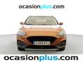Ford Focus 1.5 Ecoboost Active Aut. 150 Naranja - thumbnail 13