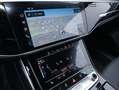 Audi A8 50 TDI qu. B&O Matrix Pano Standh. 360° Schwarz - thumbnail 8