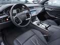 Audi A8 50 TDI qu. B&O Matrix Pano Standh. 360° Schwarz - thumbnail 7