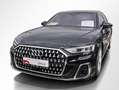 Audi A8 50 TDI qu. B&O Matrix Pano Standh. 360° Schwarz - thumbnail 14