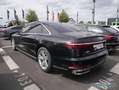 Audi A8 50 TDI qu. B&O Matrix Pano Standh. 360° Schwarz - thumbnail 3