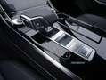 Audi A8 50 TDI qu. B&O Matrix Pano Standh. 360° Schwarz - thumbnail 10