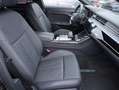 Audi A8 50 TDI qu. B&O Matrix Pano Standh. 360° Schwarz - thumbnail 5