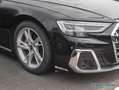 Audi A8 50 TDI qu. B&O Matrix Pano Standh. 360° Schwarz - thumbnail 13