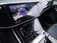 Audi A8 50 TDI qu. B&O Matrix Pano Standh. 360° Schwarz - thumbnail 9